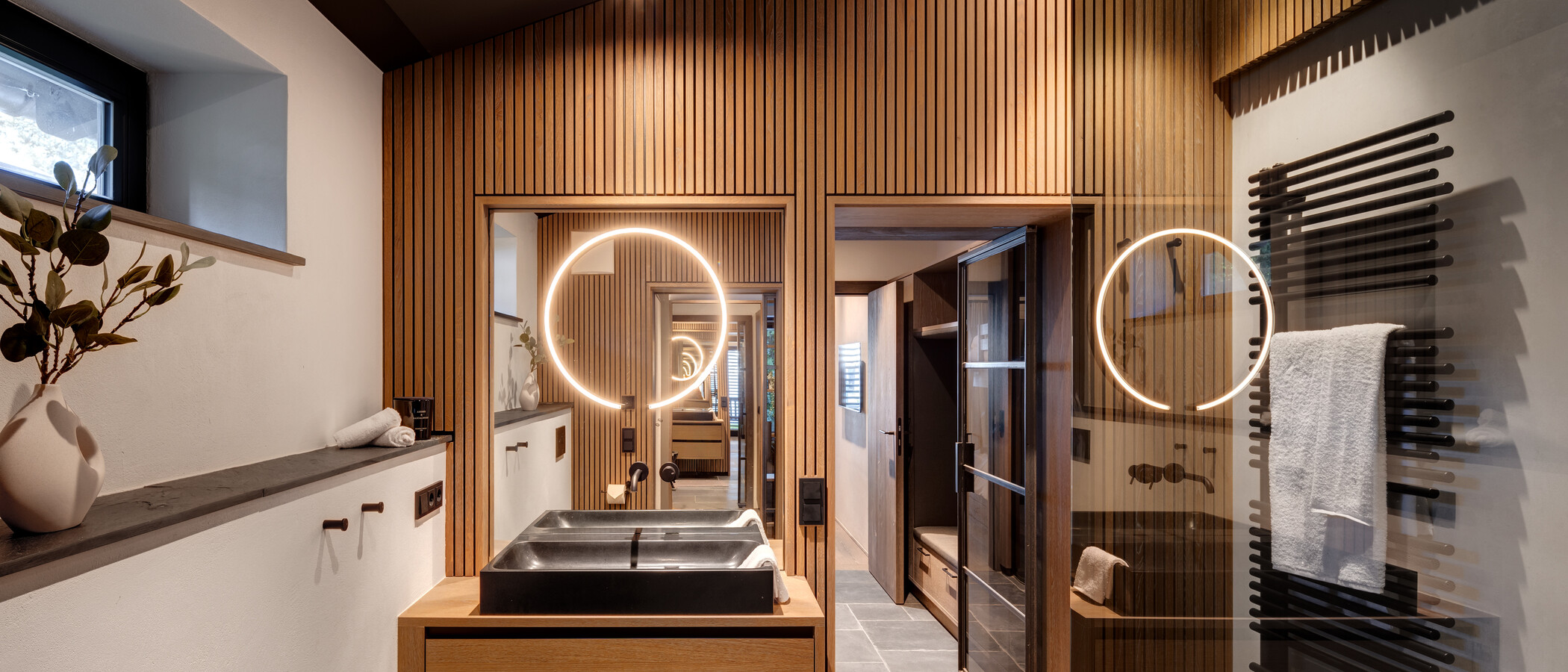 apartment Bad Wiessee 03 bathroom 14219