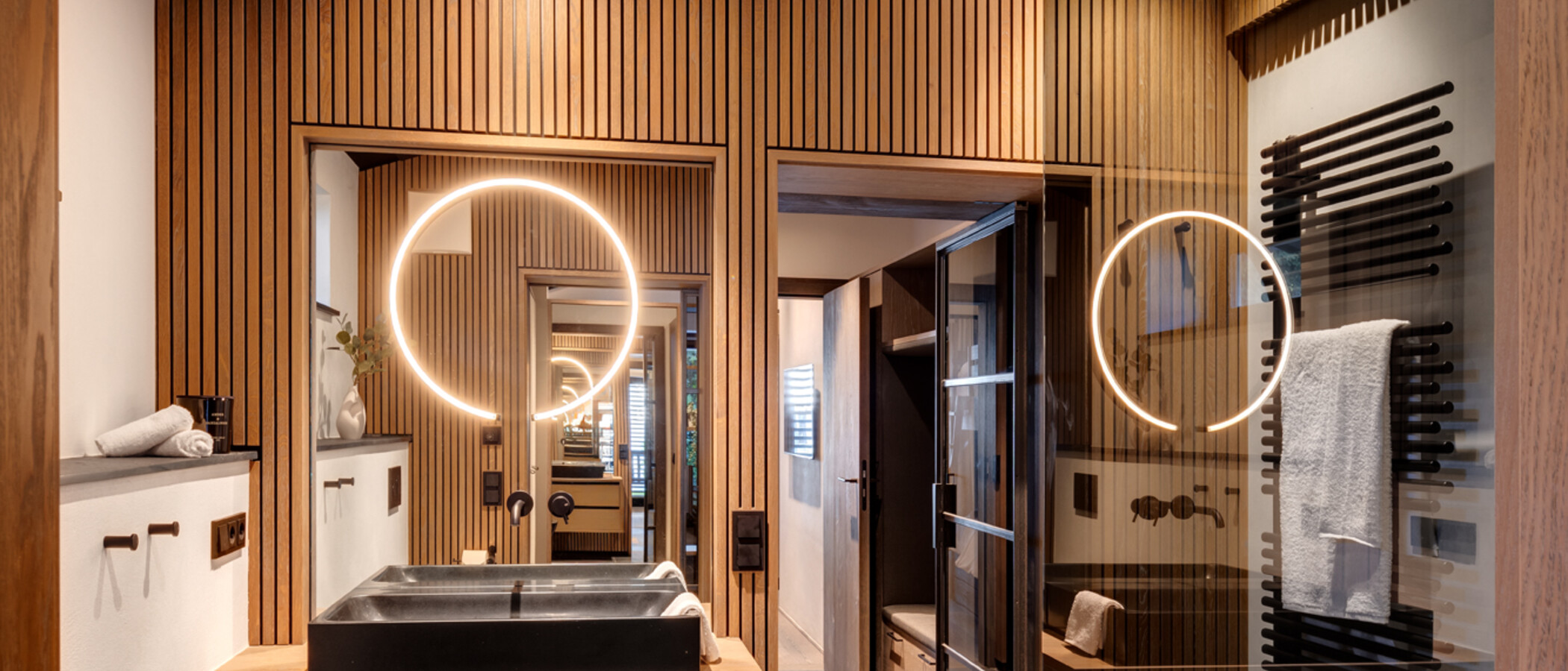 apartment Bad Wiessee 04 bathroom 14219