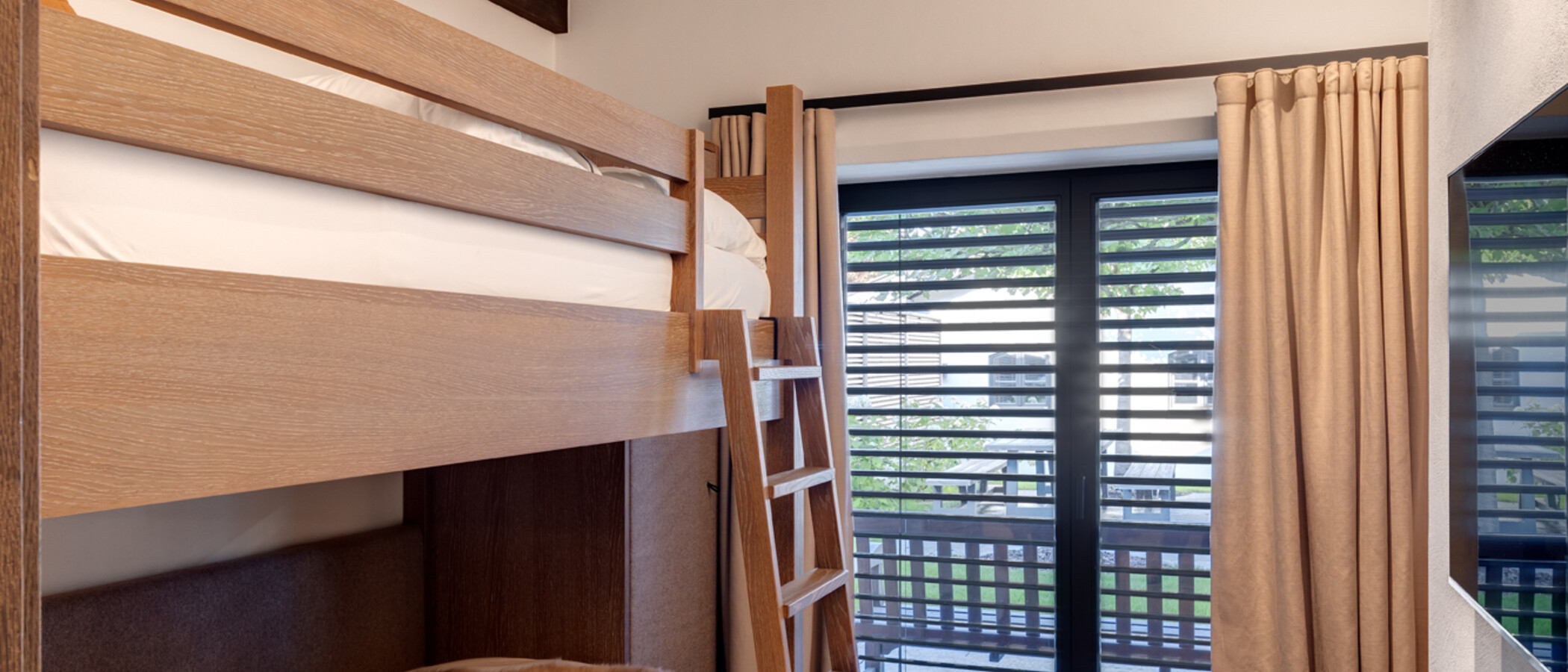 apartment Bad Wiessee 03 2. bedroom 14219