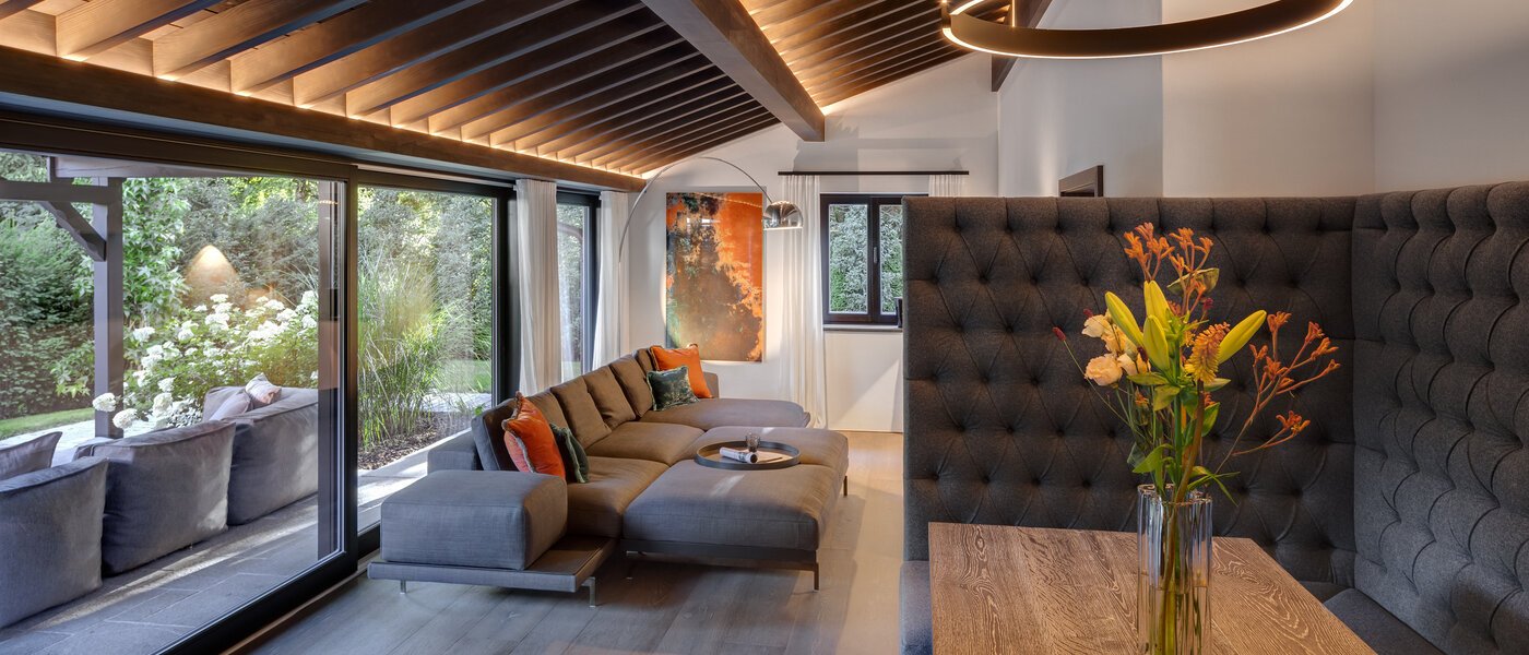 Sorry, this property has already been rented