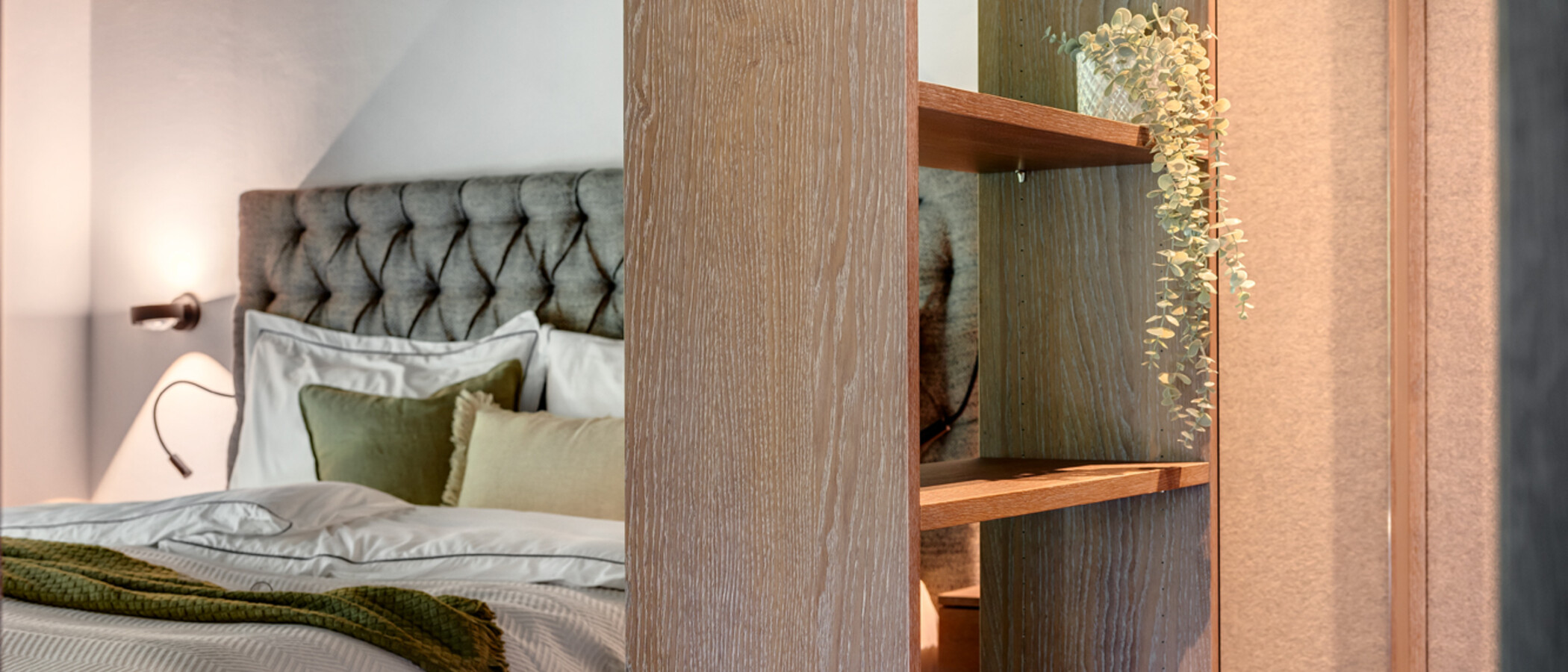 apartment Bad Wiessee 02 1. bedroom 14219