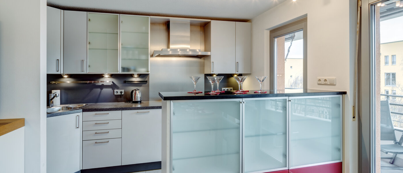 apartment München Milbertshofen 01 kitchen 14220