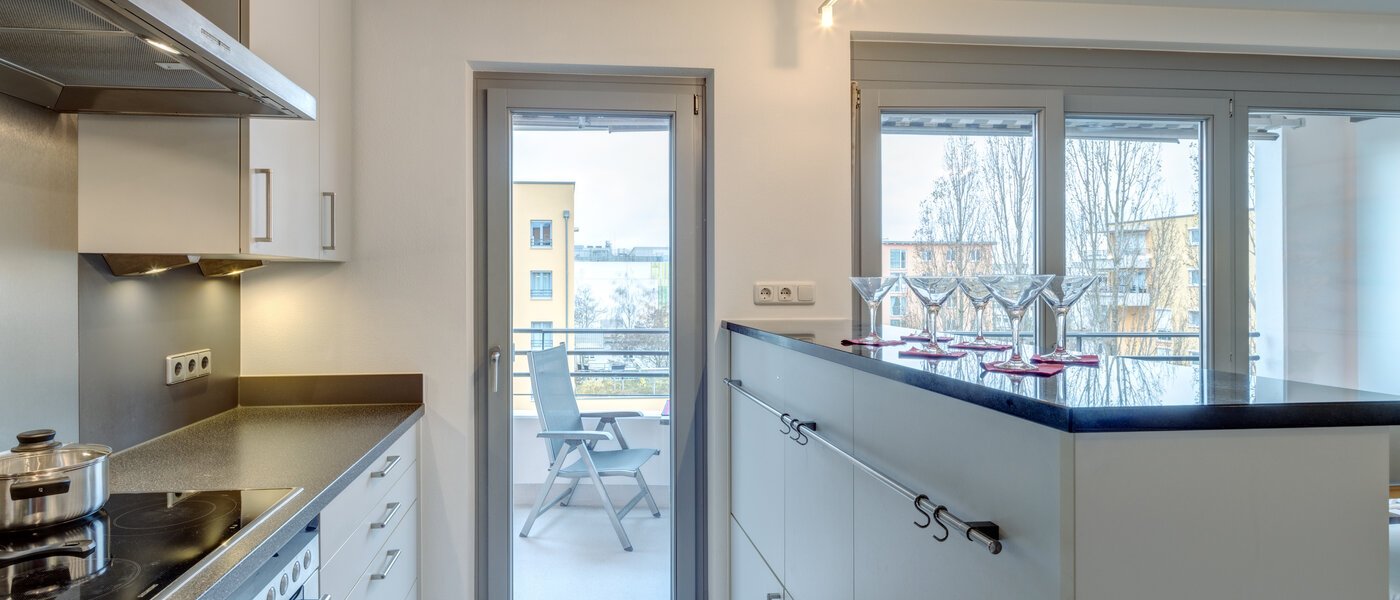 apartment München Milbertshofen 02 kitchen 14220