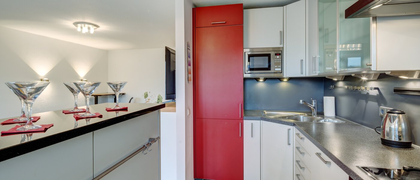 apartment München Milbertshofen 03 kitchen 14220