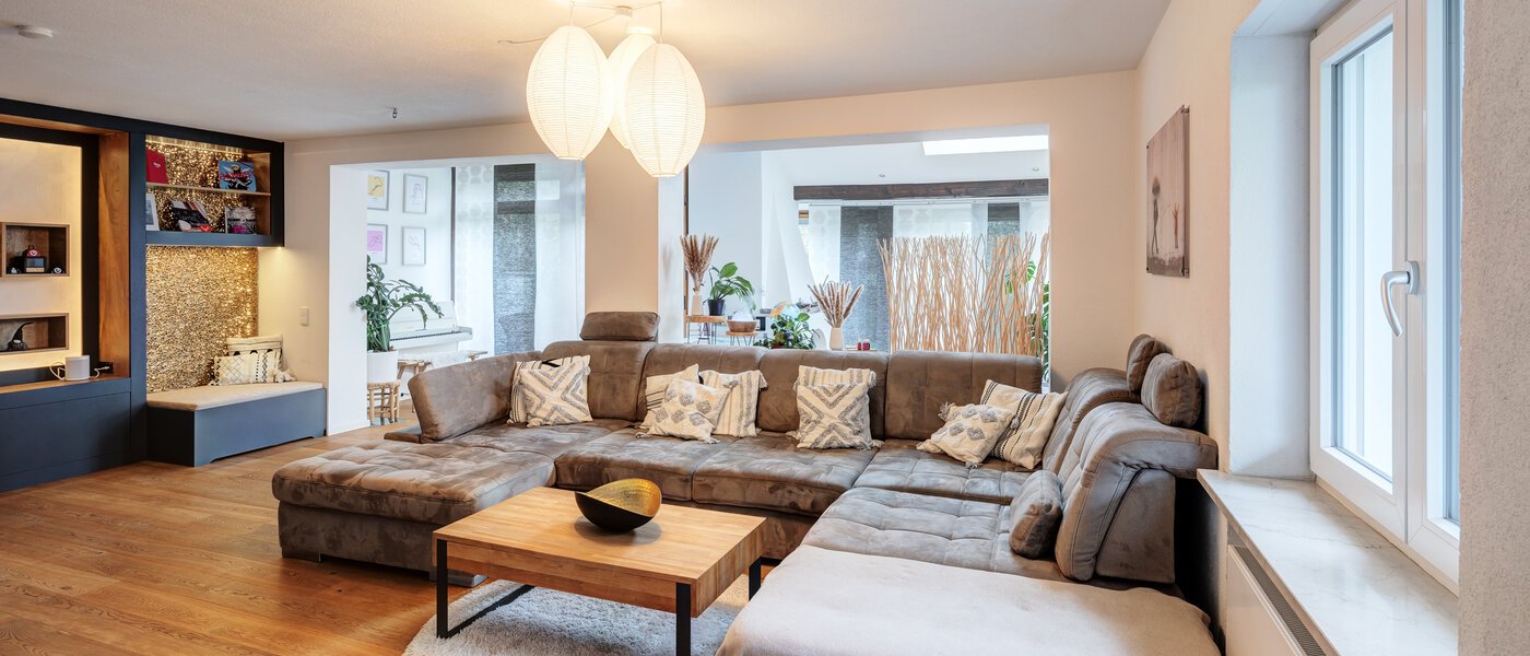 Sorry, this property has already been rented