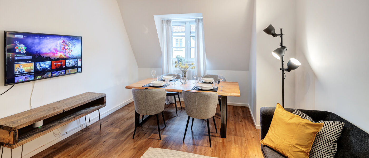 Sorry, this property has already been rented