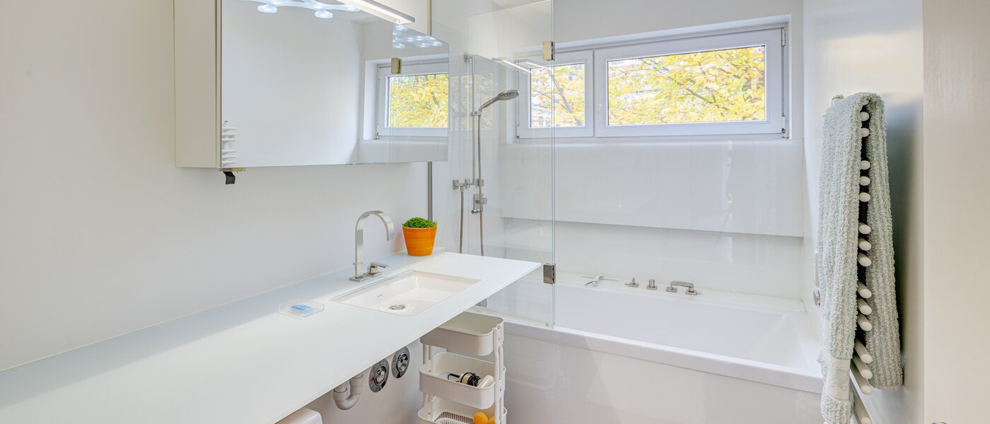 apartment München Nymphenburg 01 bathroom 14225