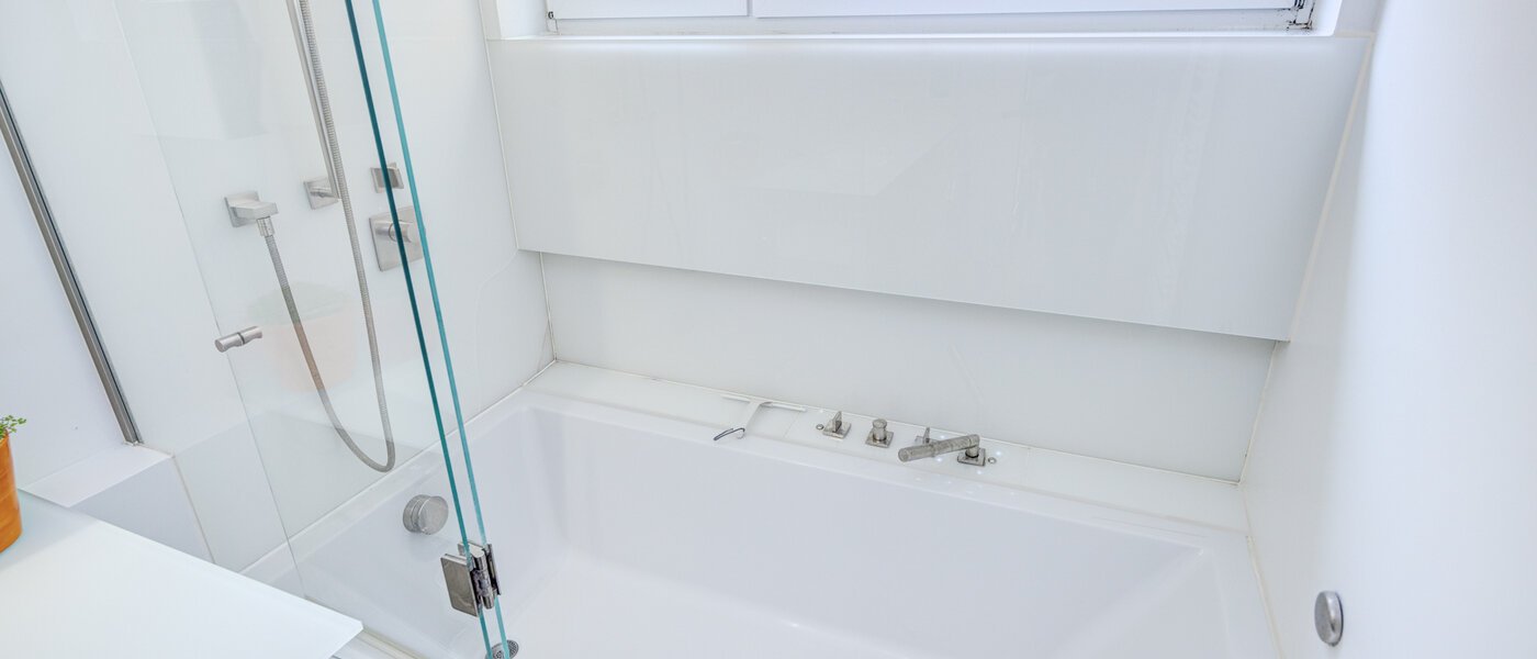 apartment München Nymphenburg 02 bathroom 14225