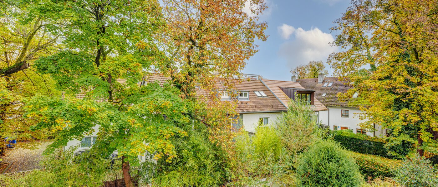 apartment München Nymphenburg 02 view 14225