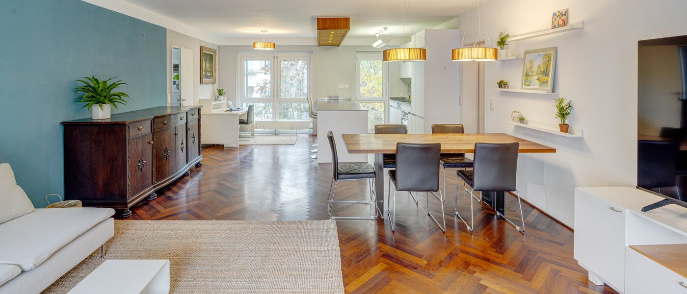 Sorry, this property has already been rented