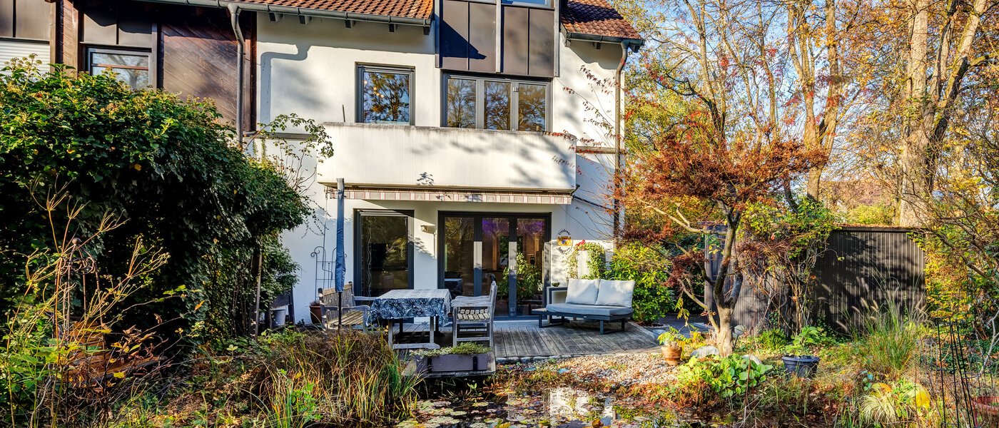 Sorry, this property has already been rented