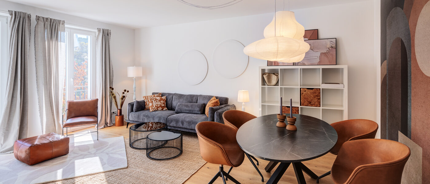 Sorry, this property has already been rented