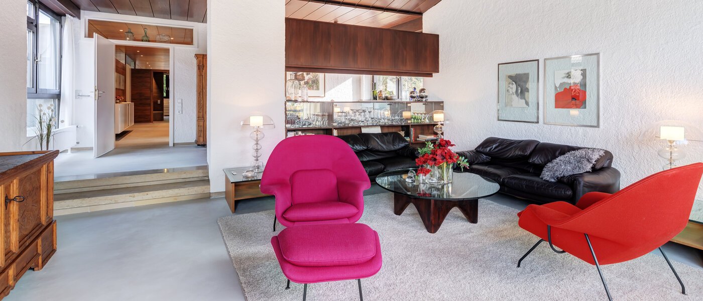 Sorry, this property has already been rented