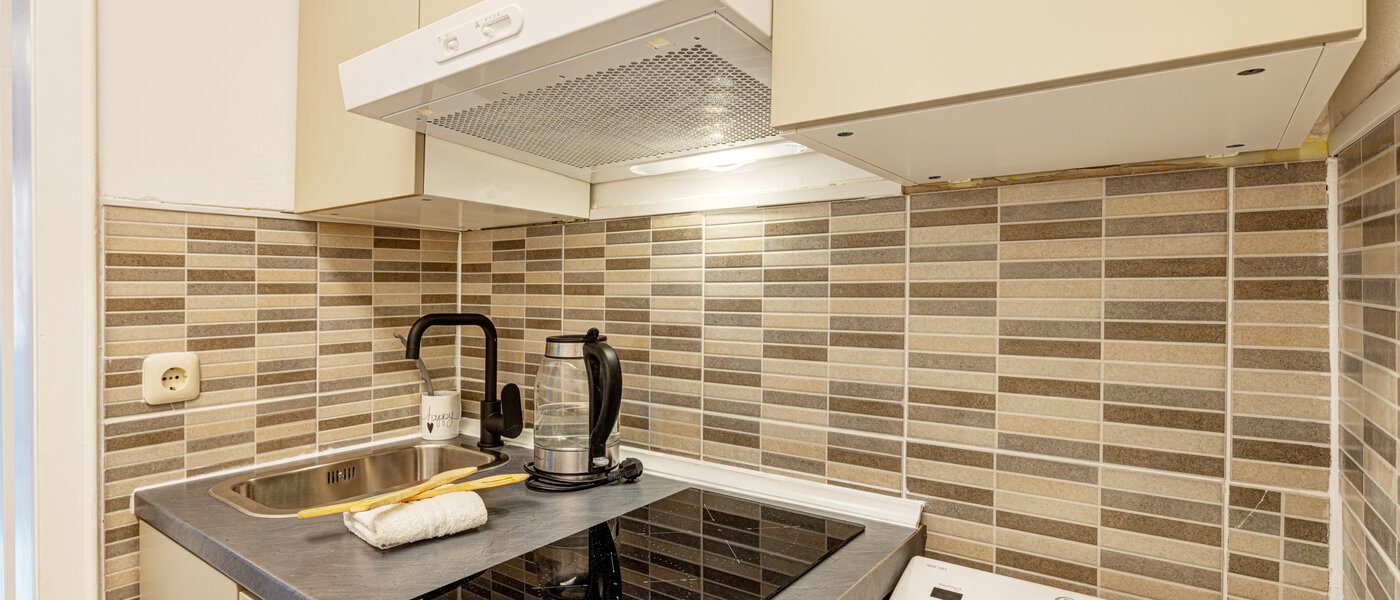 apartment München Giesing 01 kitchen 14230