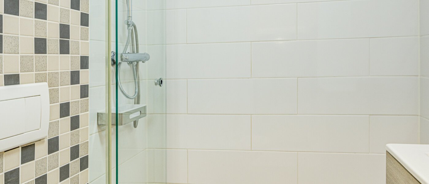 apartment München Giesing 01 bathroom 14230