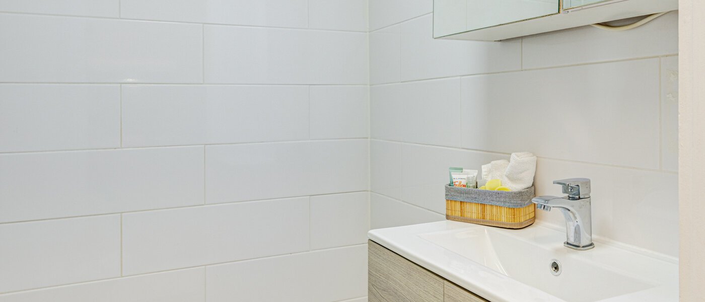 apartment München Giesing 02 bathroom 14230