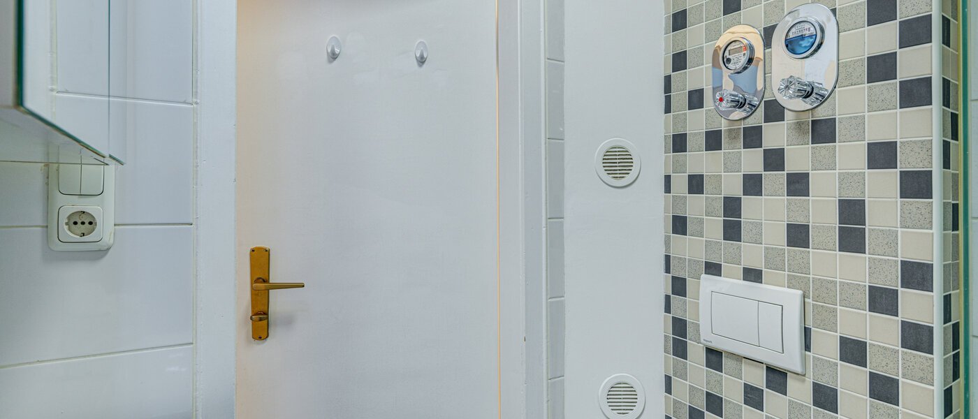 apartment München Giesing 03 bathroom 14230