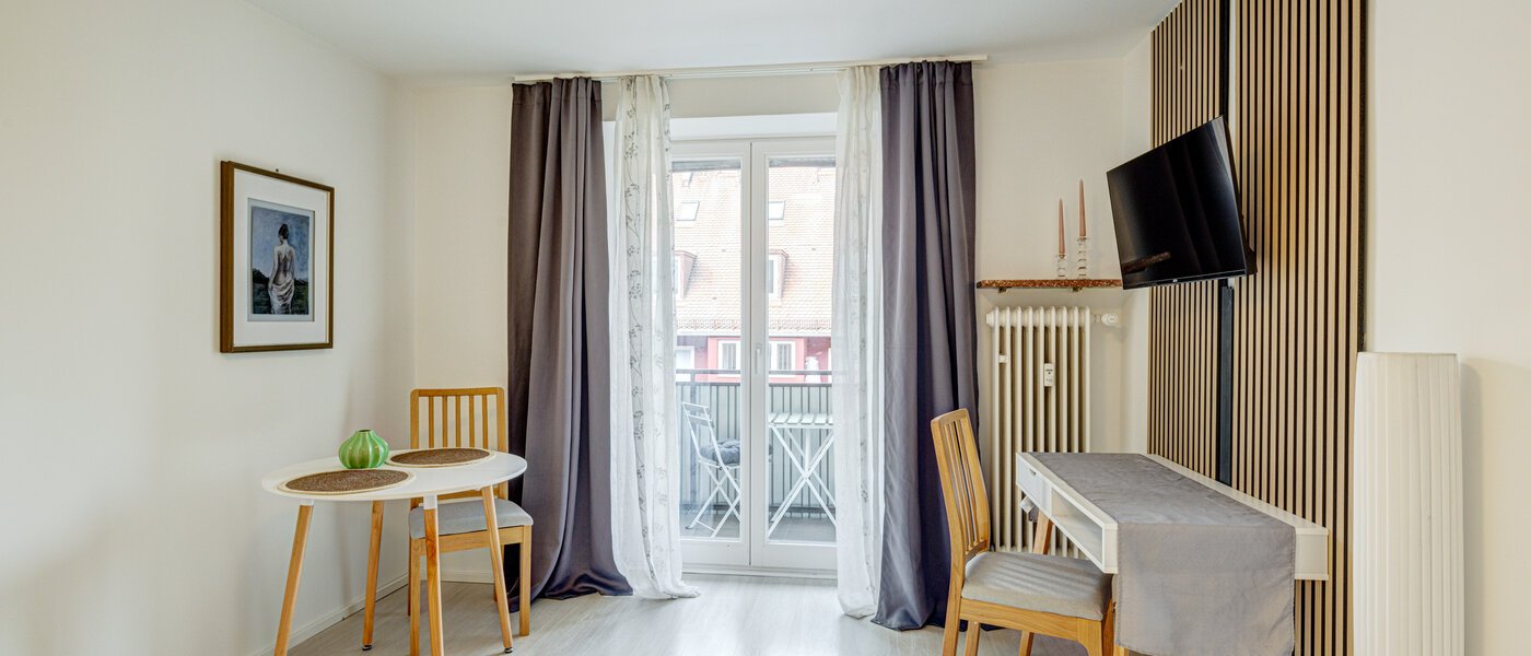 Sorry, this property has already been rented