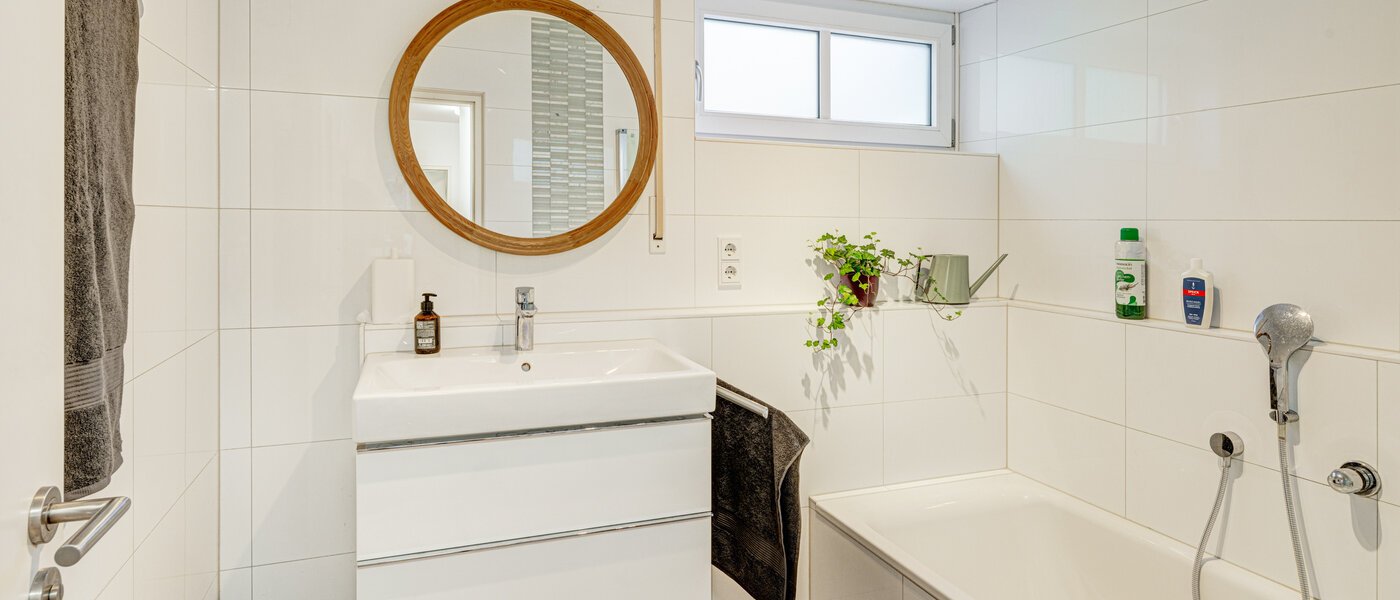 apartment München Giesing 01 bathroom 14231