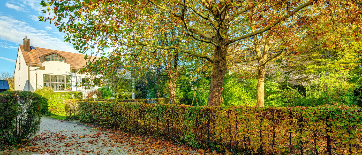 apartment München Giesing 01 view 14231