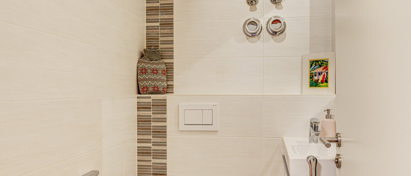 apartment München Giesing 01 guest toilet 14231