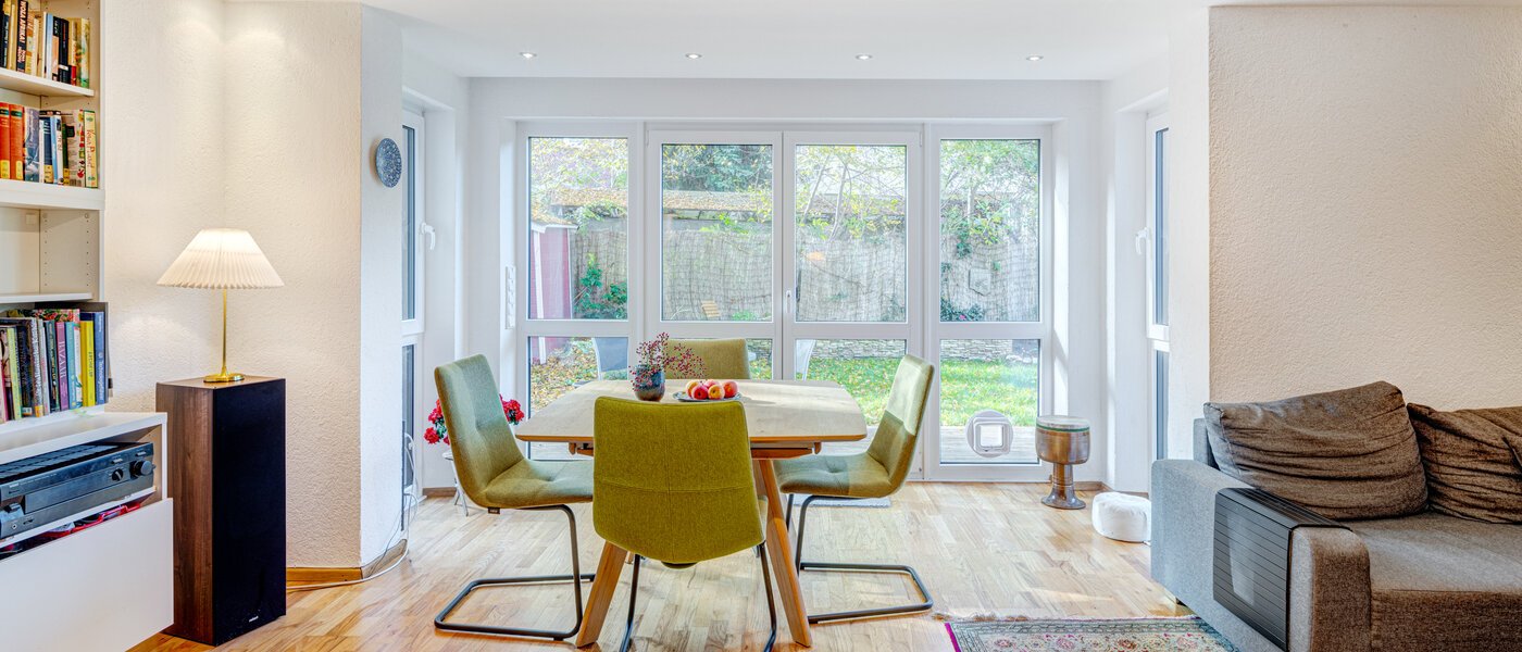 Sorry, this property has already been rented