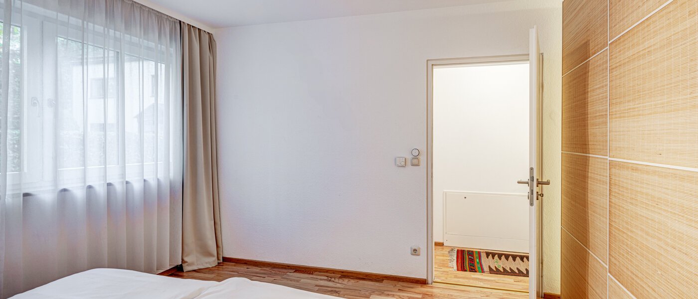 apartment München Giesing 02 1. bedroom 14231