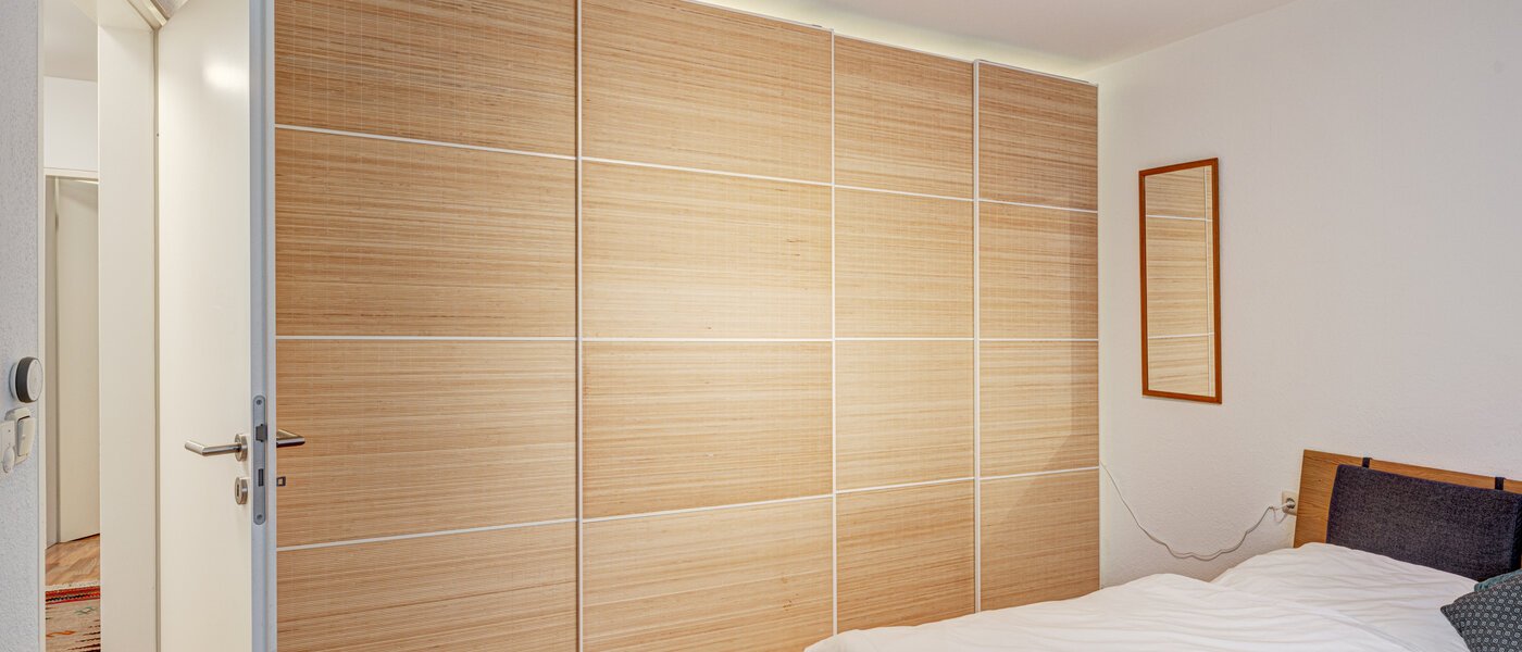 apartment München Giesing 03 1. bedroom 14231