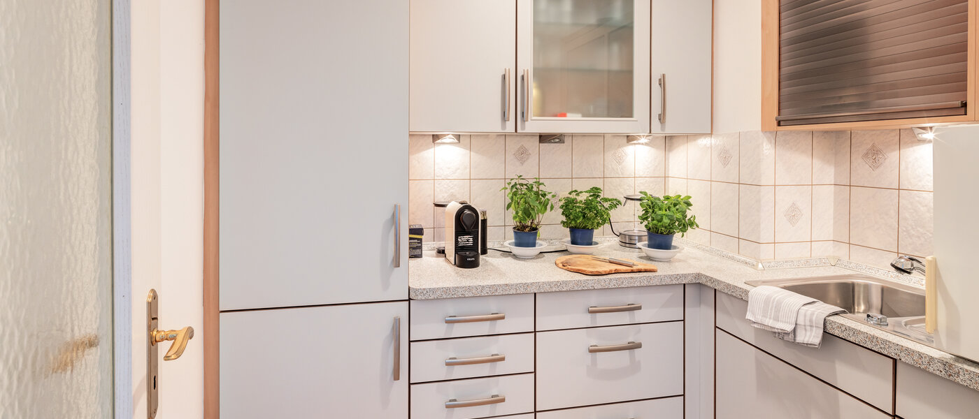 apartment München Harlaching 01 kitchen 14232