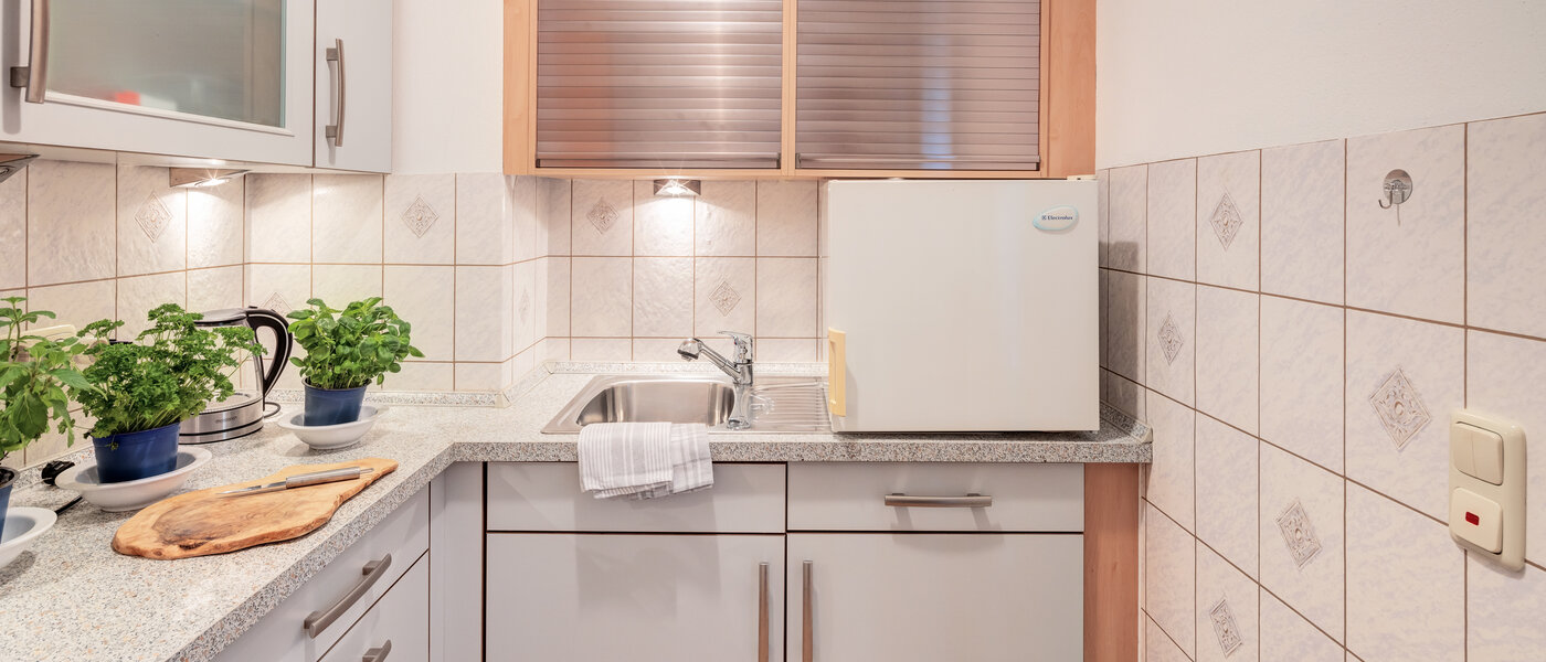 apartment München Harlaching 02 kitchen 14232