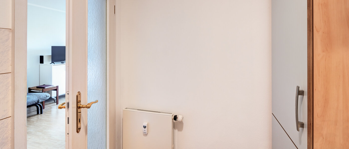 apartment München Harlaching 03 kitchen 14232