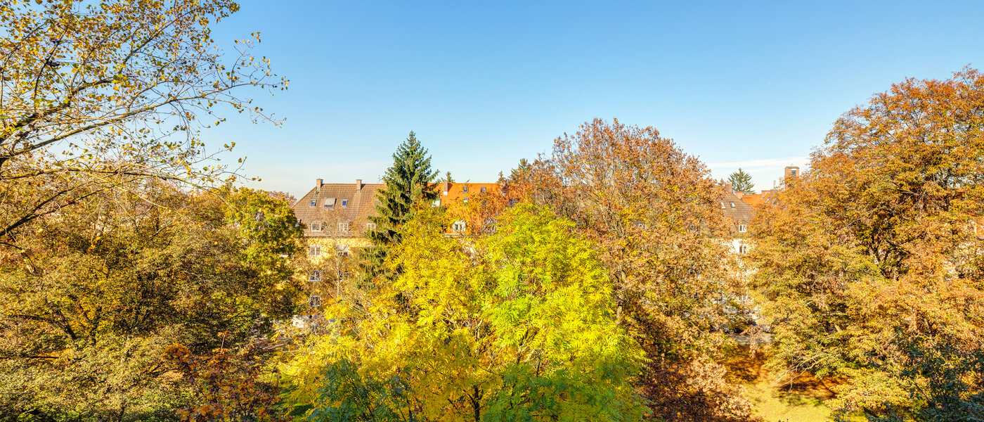 apartment München Harlaching 02 view 14232