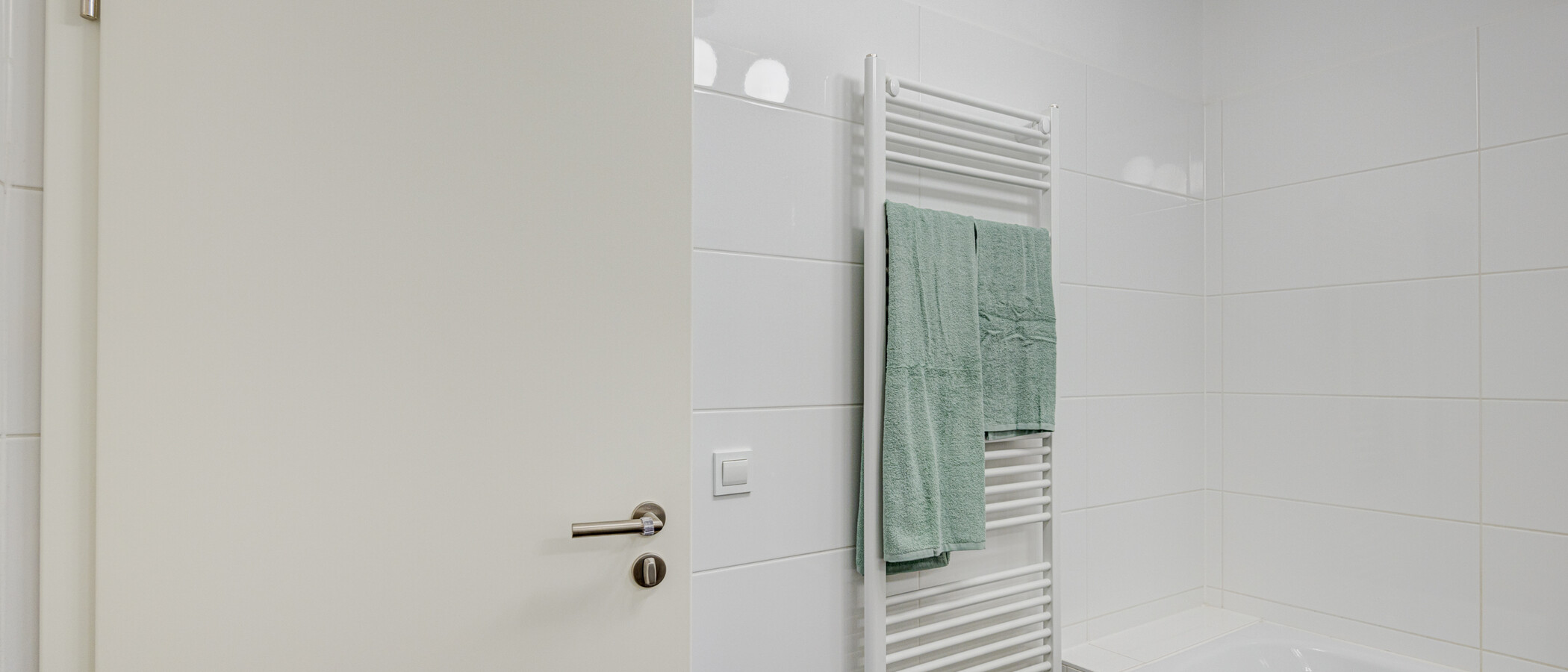 apartment München Schwanthalerhöhe 03 bathroom 14233