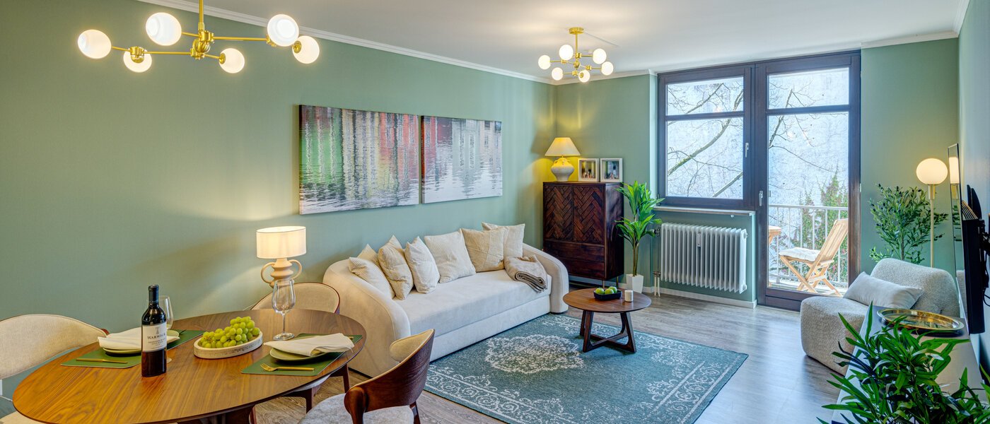 Sorry, this property has already been rented