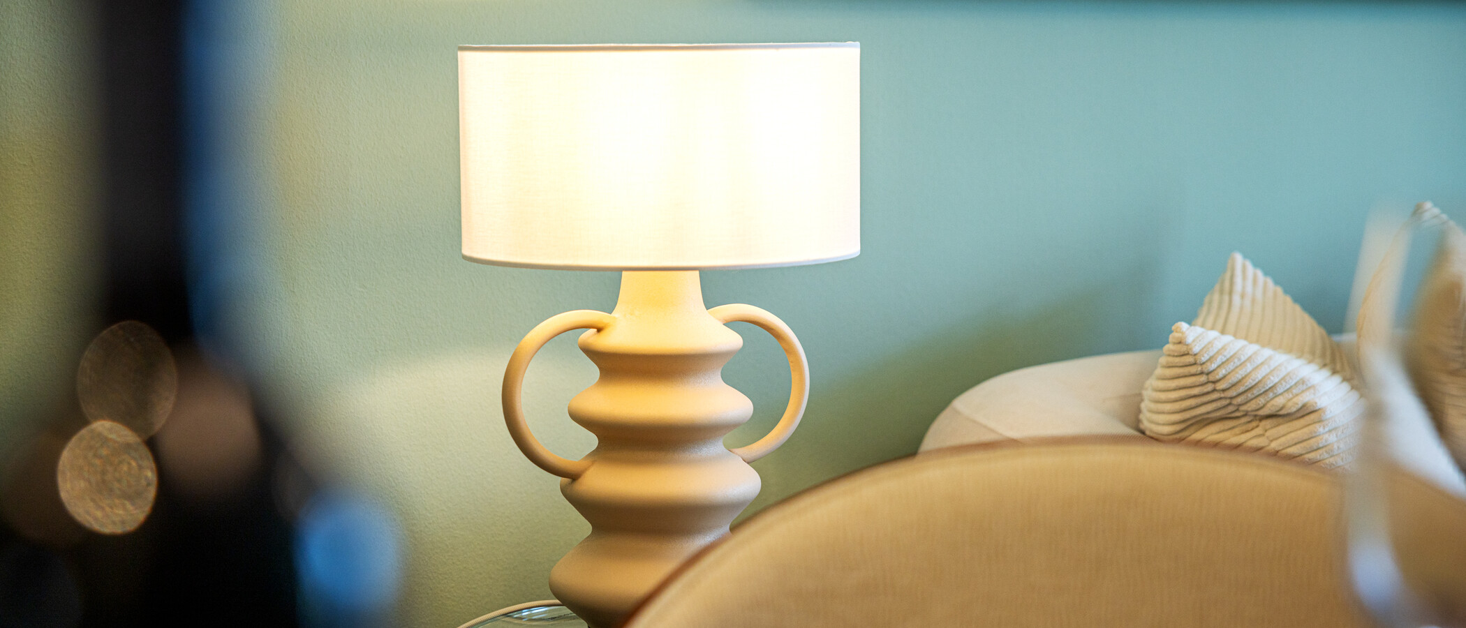 apartment München Schwanthalerhöhe 06 living area 14233