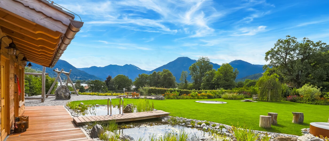 Sorry, this property has already been rented