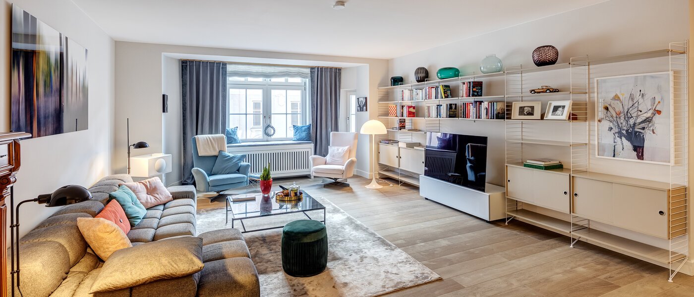 Sorry, this property has already been rented