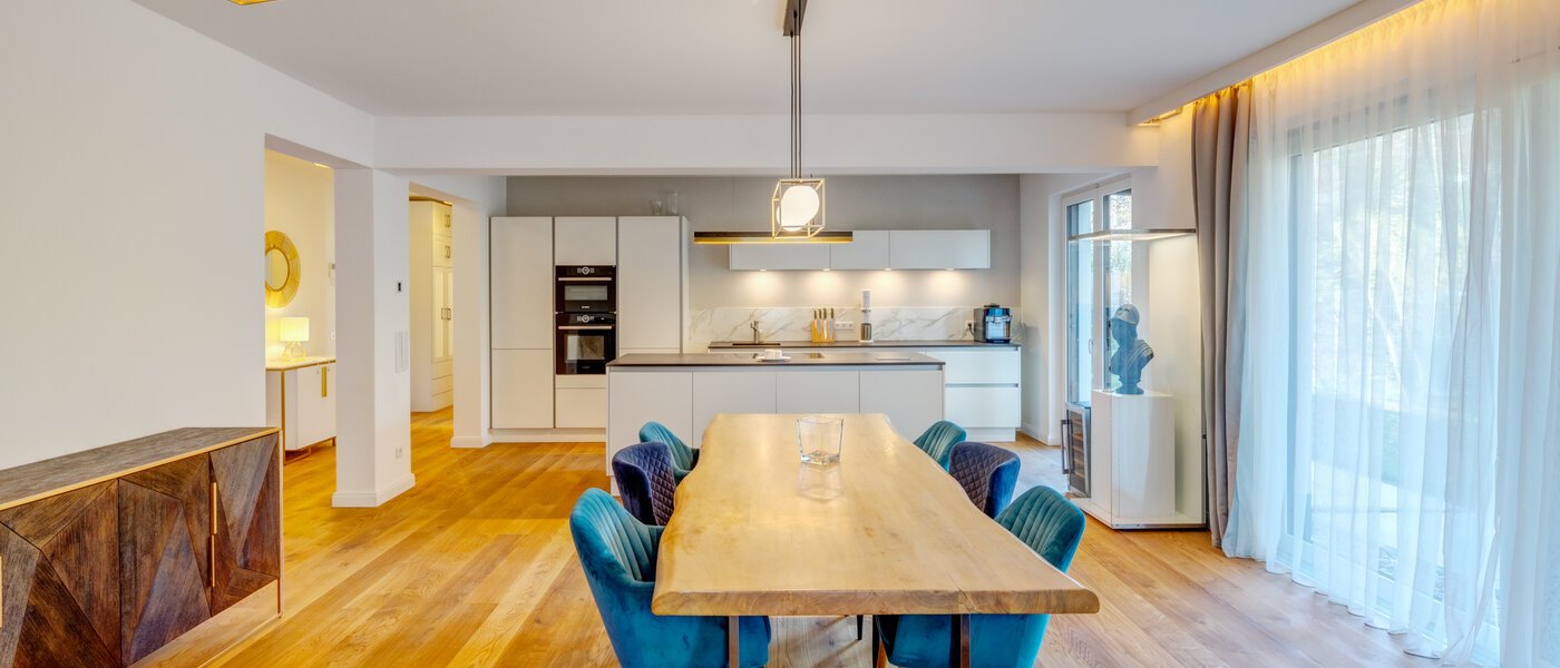 Sorry, this property has already been rented