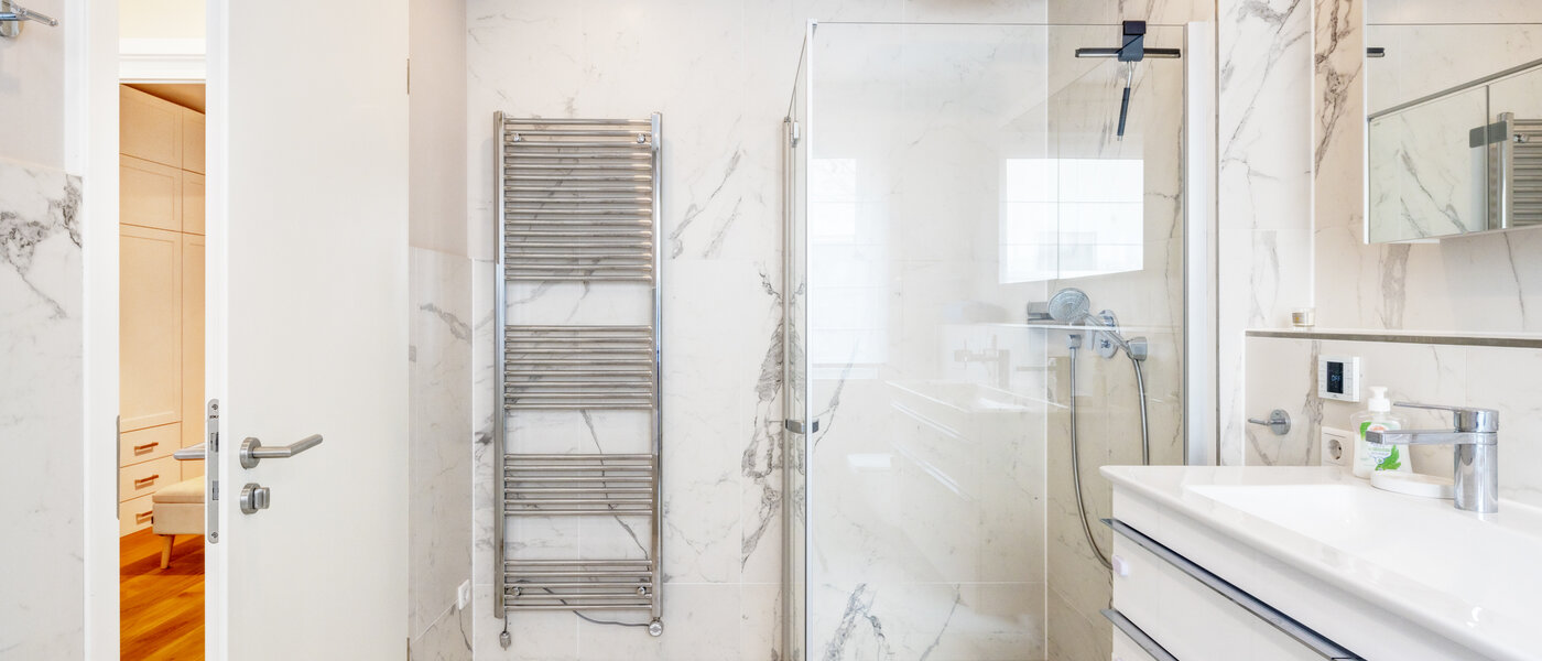 apartment München Solln 03 1. bathroom 14237