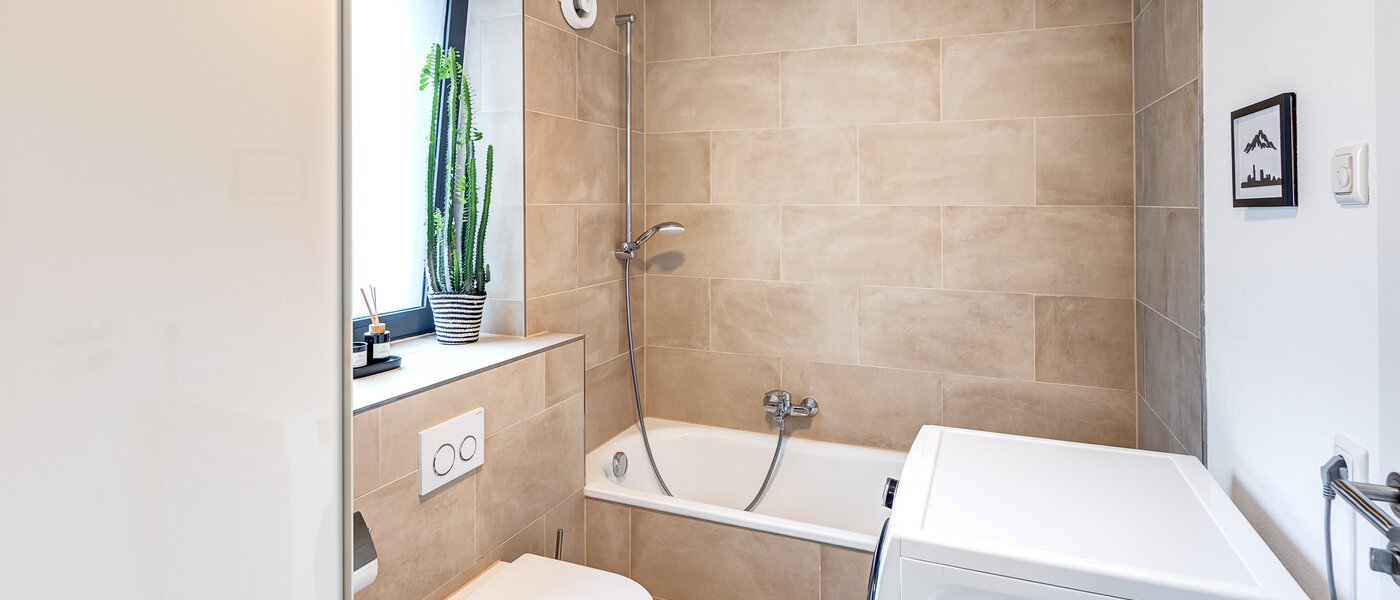 apartment München Obermenzing 02 bathroom 14238