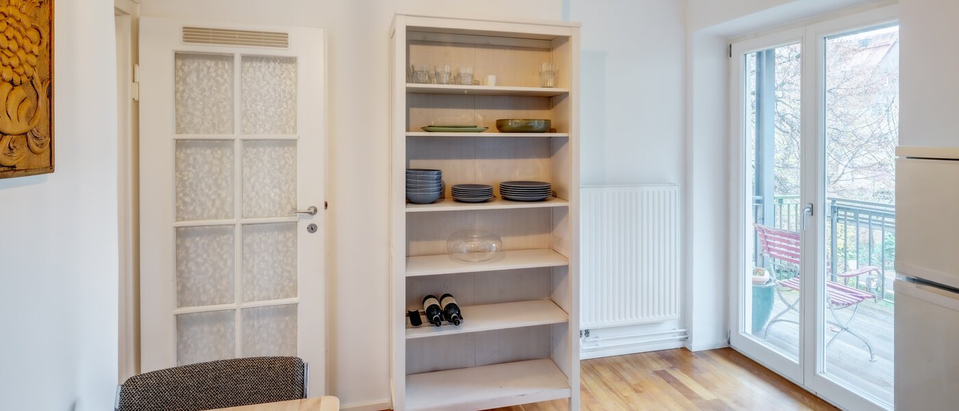 apartment München Bogenhausen 03 kitchen 14241