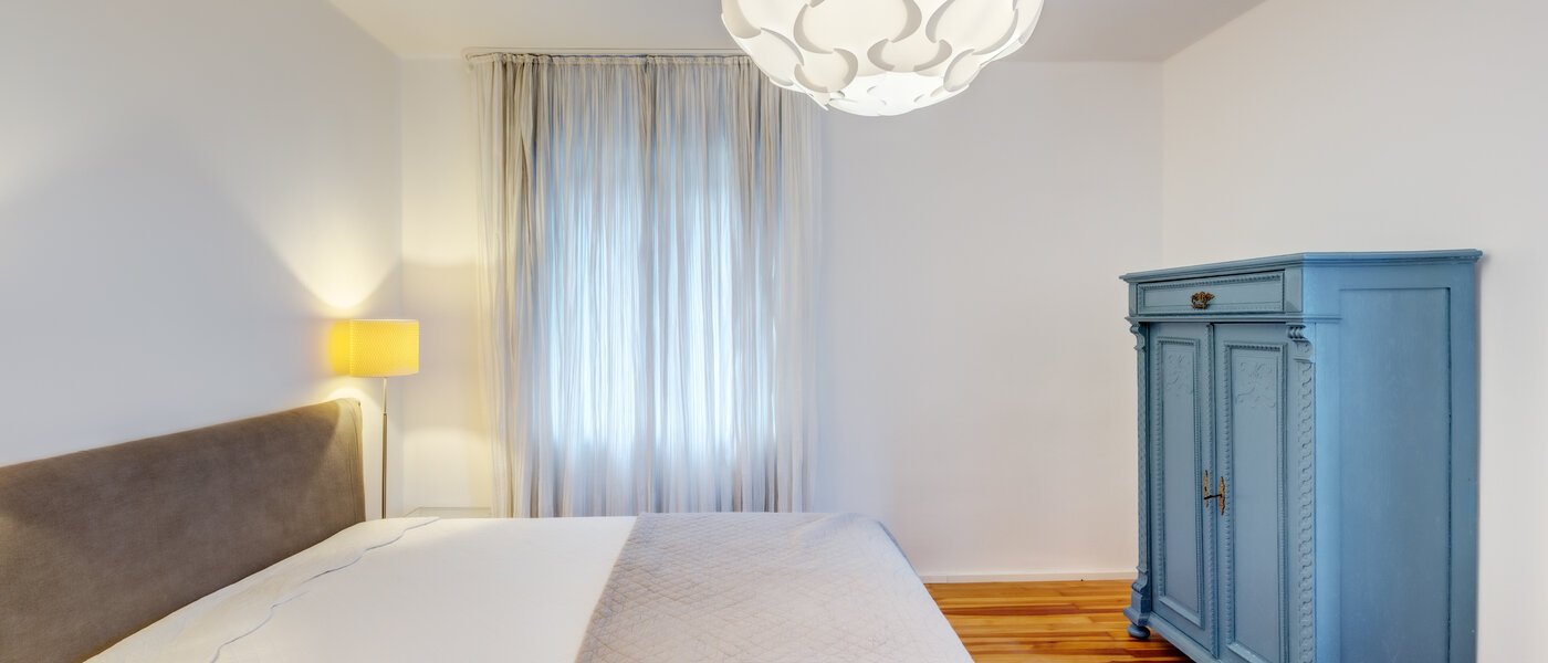 apartment München Bogenhausen 01 bedroom 14241