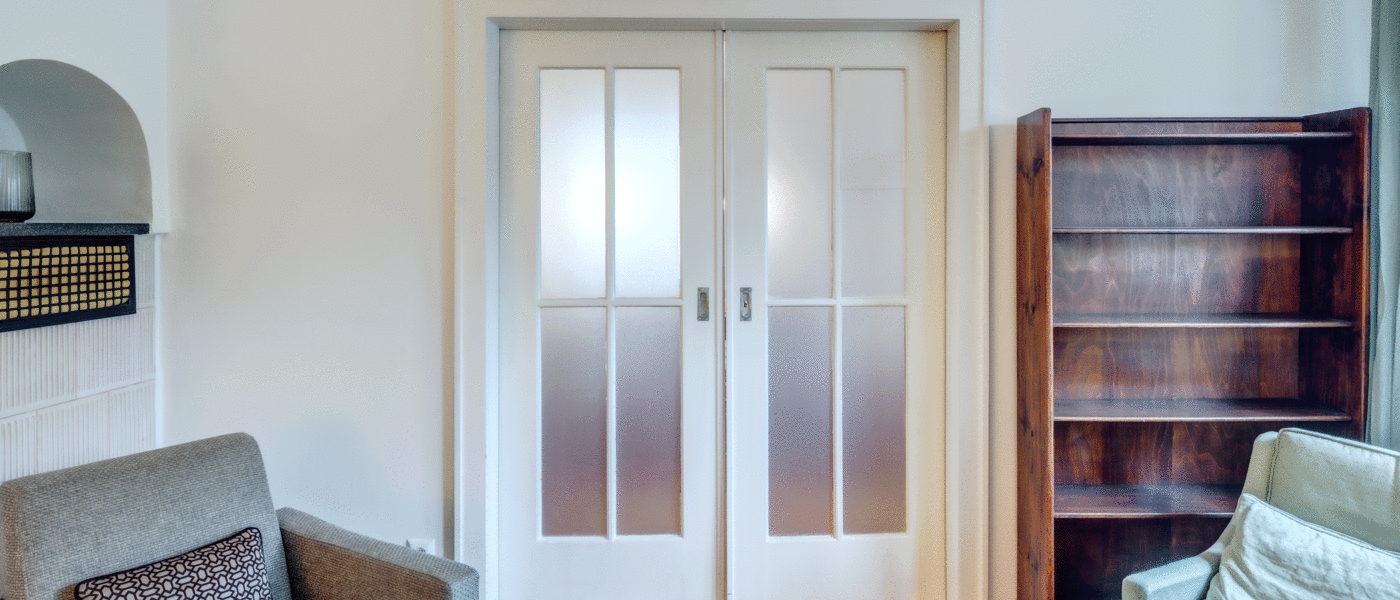 apartment München Bogenhausen 04 living room 14241