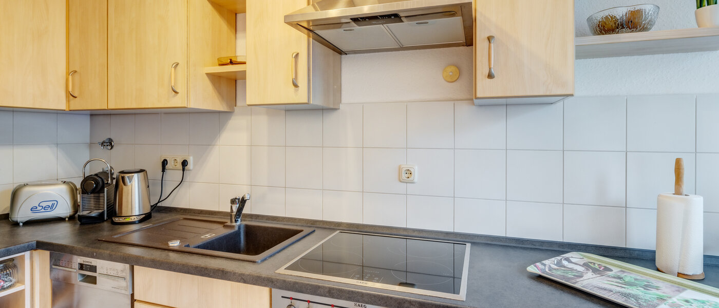 apartment München Milbertshofen 01 kitchen 14242