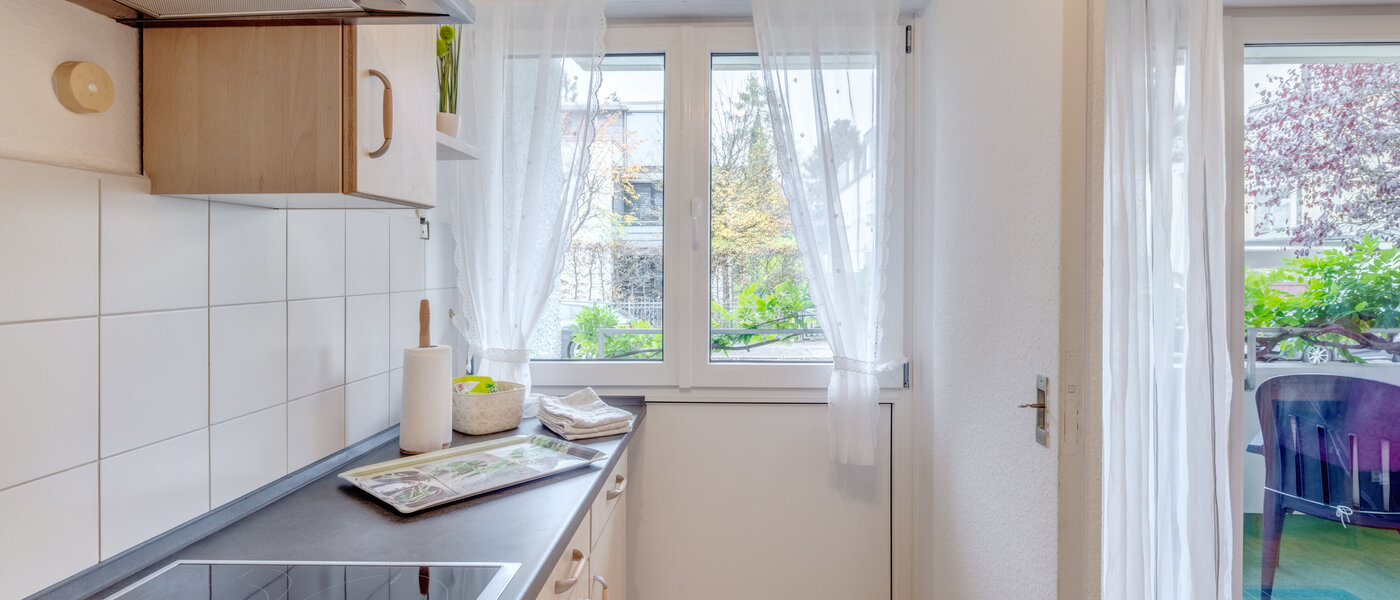 apartment München Milbertshofen 02 kitchen 14242