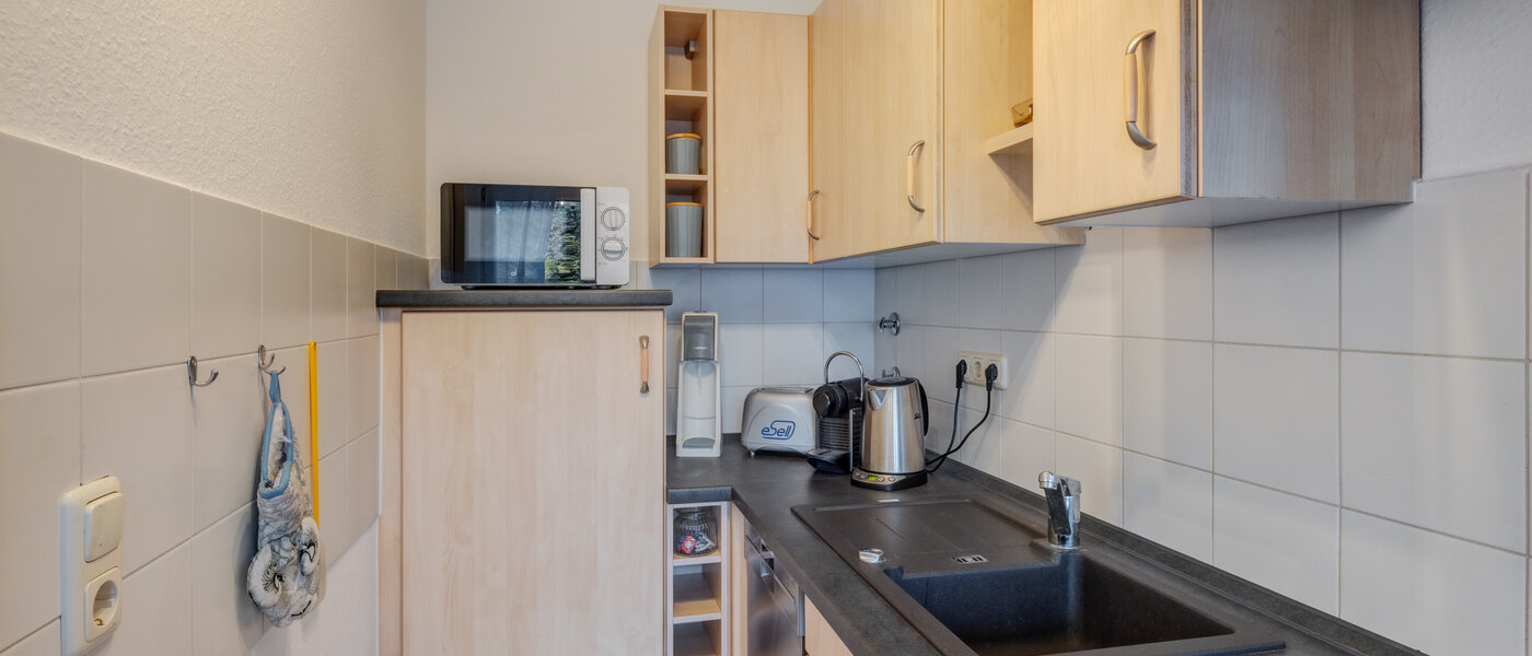 apartment München Milbertshofen 03 kitchen 14242