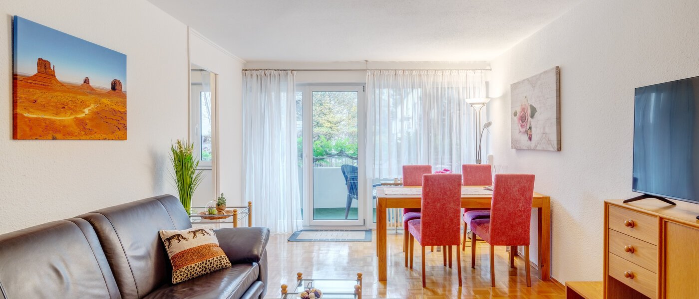 Sorry, this property has already been rented