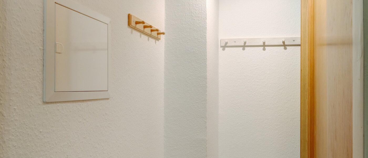 apartment München Milbertshofen 01 storage room 14242