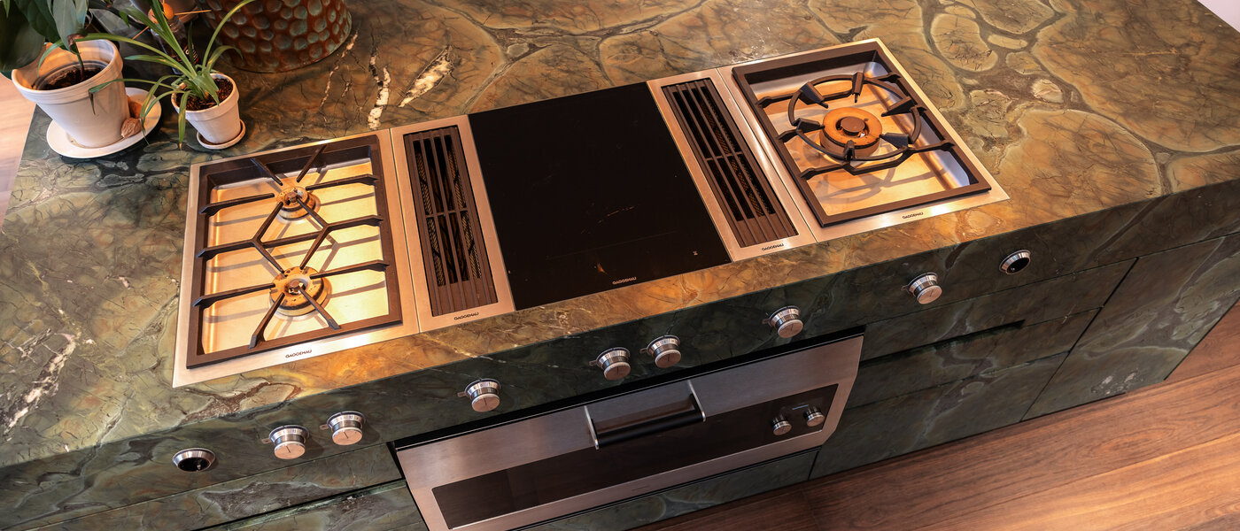 penthouse München Au 03 kitchen 14243