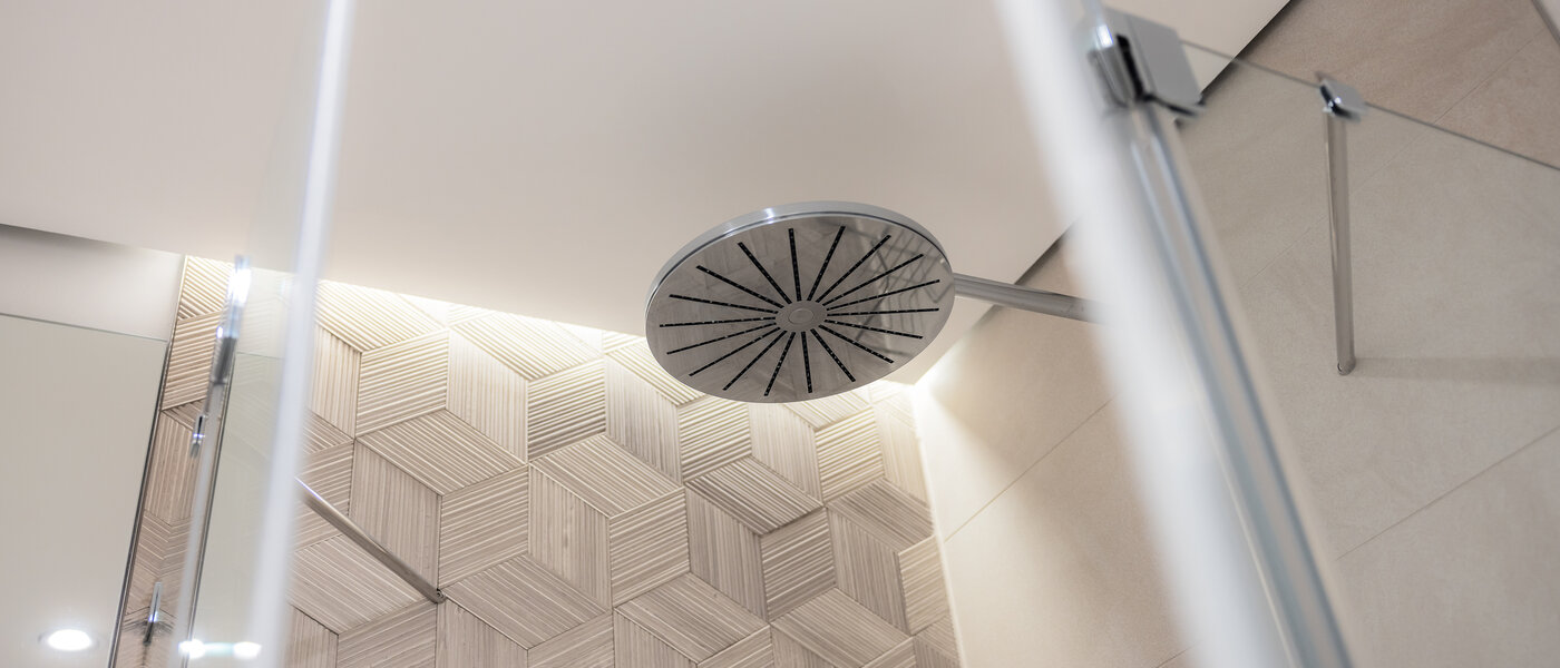 penthouse München Au 04 2. bathroom 14243